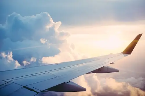 Avionics & Aviation
