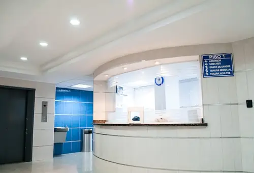 Healthcare & Medical Practices